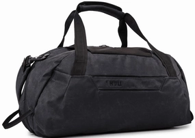 Mega Discount Today Thule Aion 35L Duffle Bag