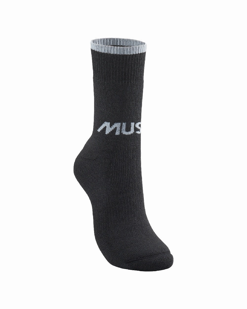 Hot Offer Ending Soon Shop Hot Picks Musto Thermal Short Socks