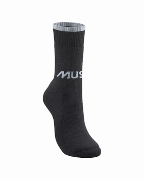 Musto Thermal Short Socks Clearance Alert Now