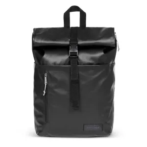 Eastpak Up Roll Backpack Trending Offer Today