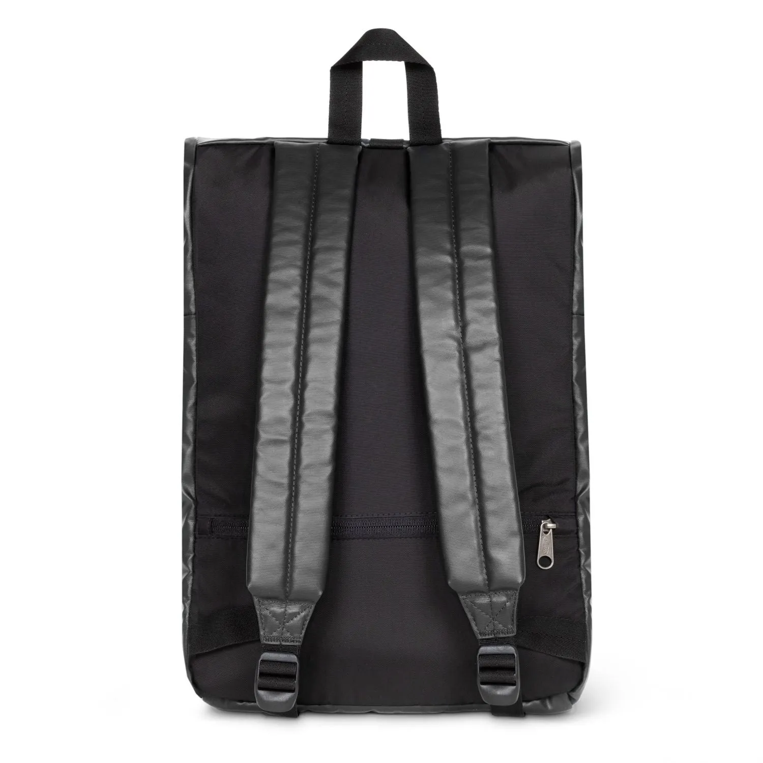 Eastpak Up Roll Backpack Hot Deals Today