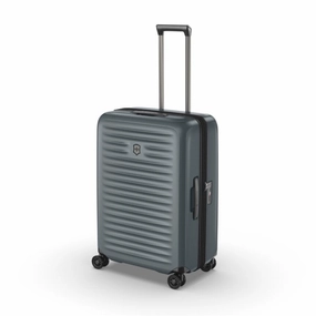Airox Advanced Large Spinner Weekend Specials MustHave Deal