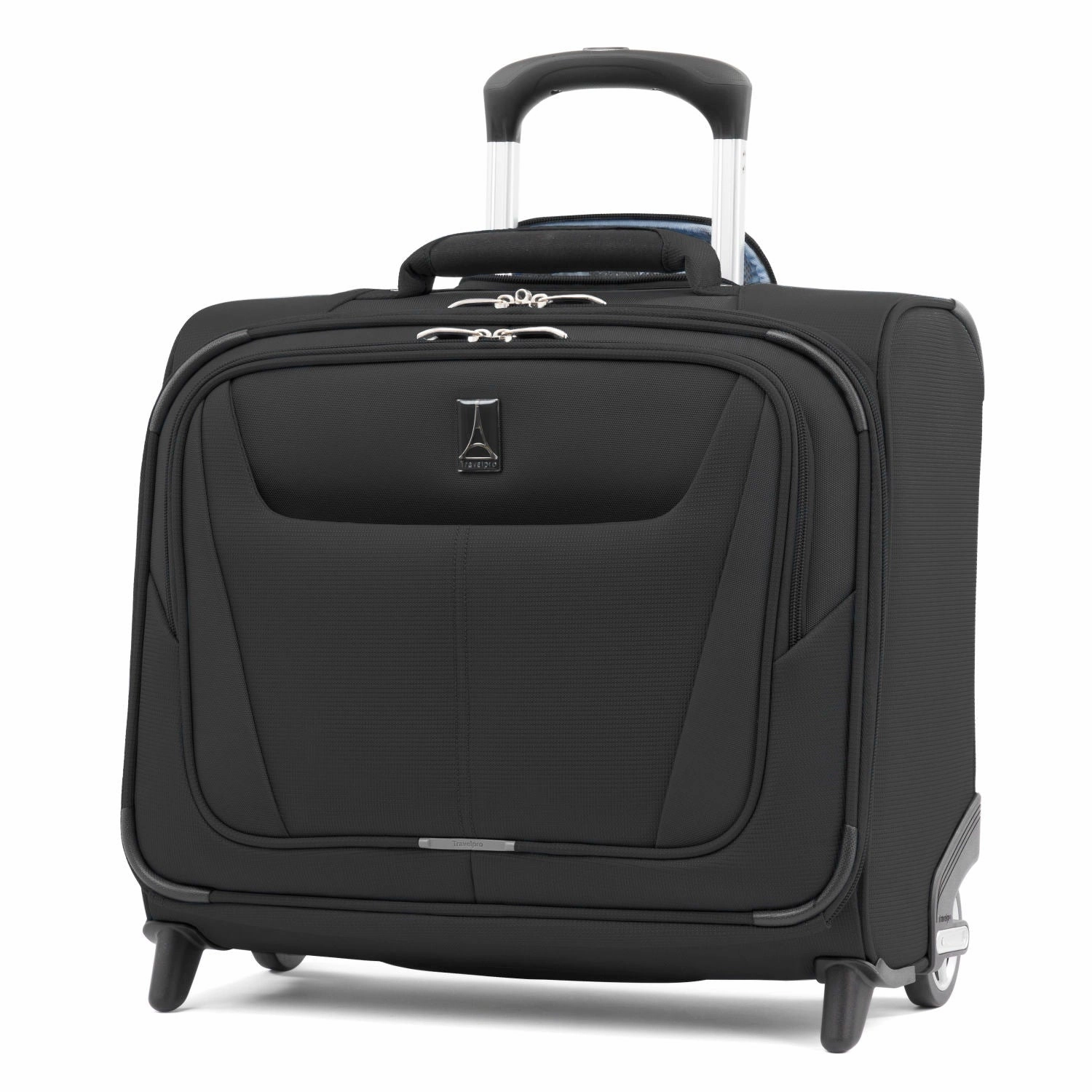 Maxlite 5 Carry-On Rolling Tote Trending Savings Now