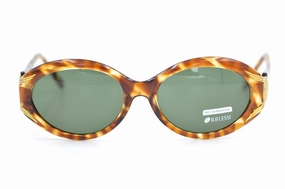 Hot Offer Frenzy Big Sale Today Riflessi 537 518E