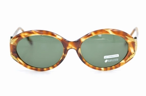 Hot Offer Frenzy Big Sale Today Riflessi 537 518E