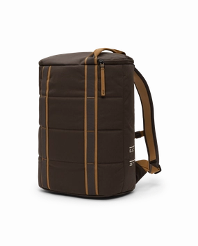 Roamer Duffel Pack 25L Espresso Surprise Offer Now Special Price Offer