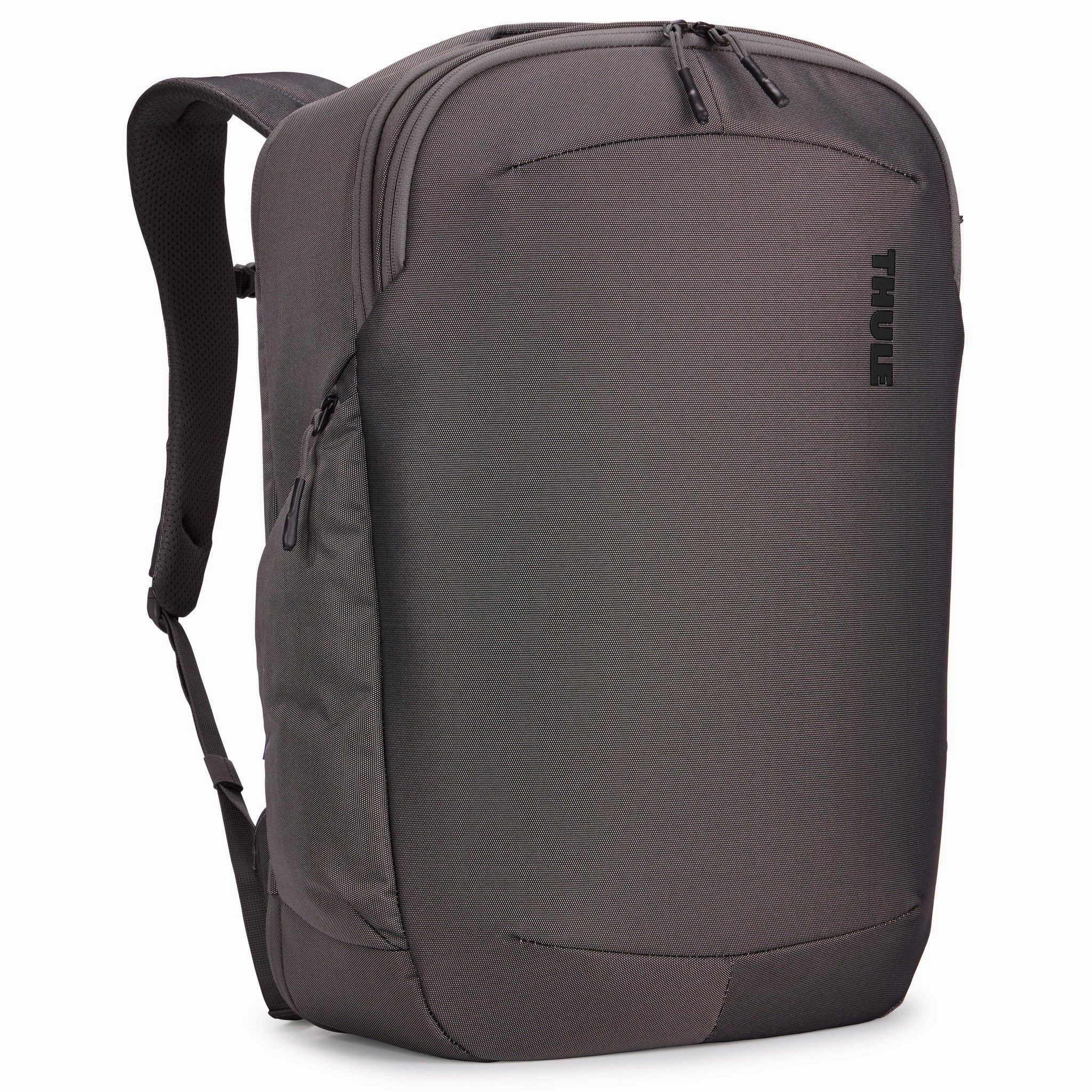Todays Mega Savings Instant Hot Deal Thule Luggage Subterra 2 Convertible Carry On