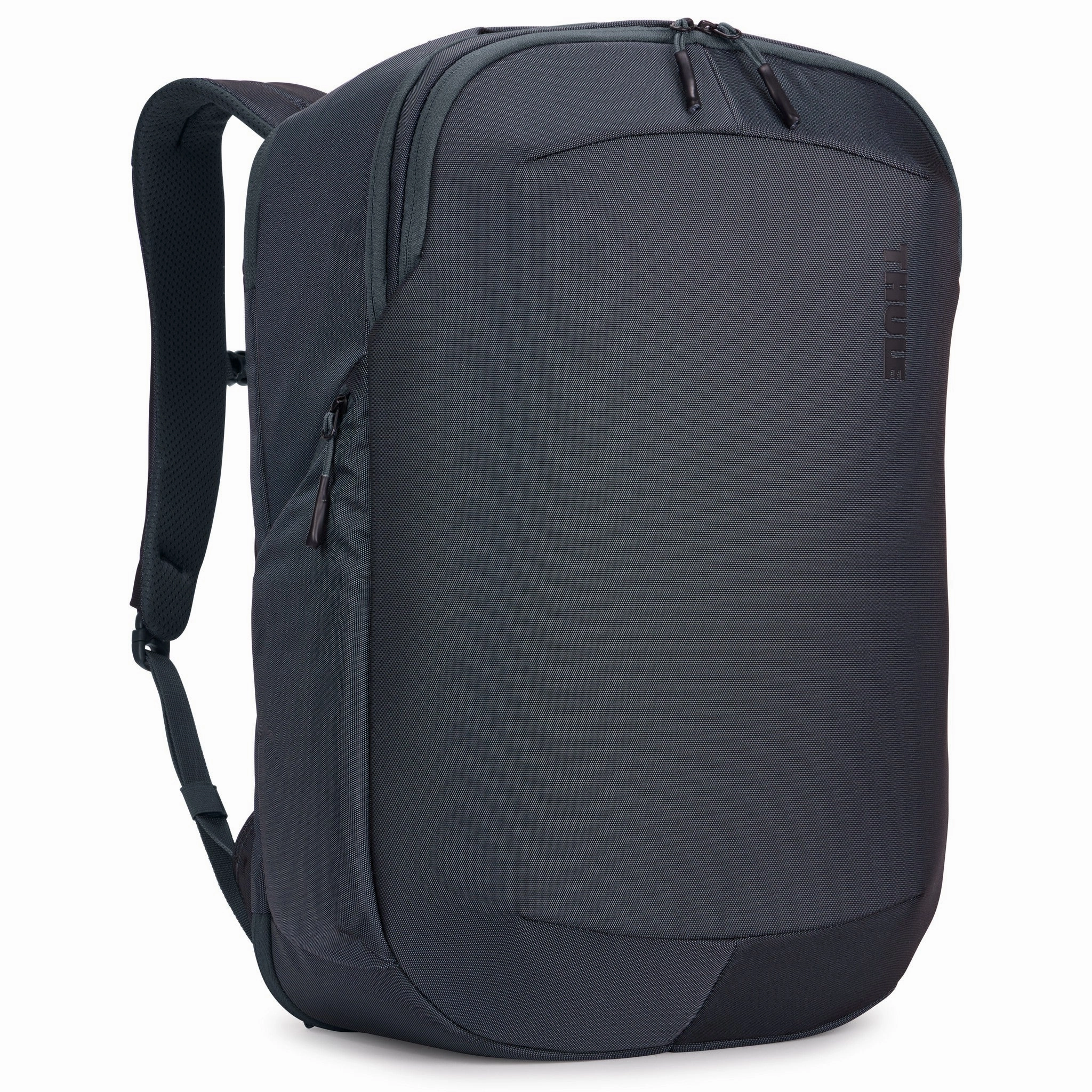 Dont Miss This Deal Thule Luggage Subterra 2 Convertible Carry On