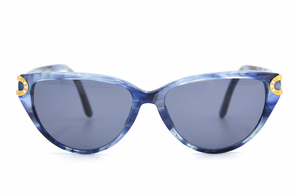 Hot Item Clearance Todays Hot Pick Yves Saint Laurent 5006 Y544