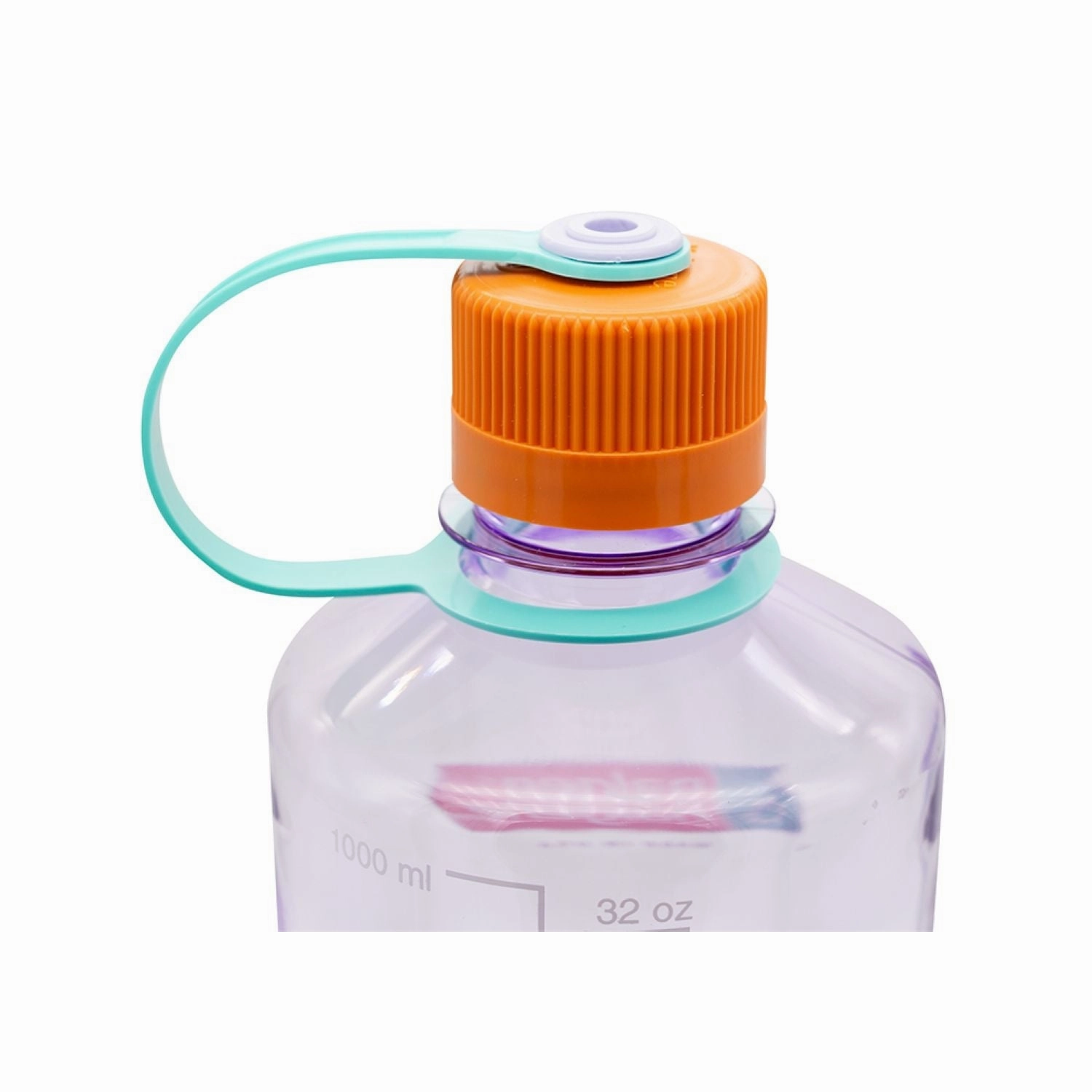 Nalgene 32Oz Narrow Mouth Water Bottle (Plain) (Sa) Exclusive Savings Event