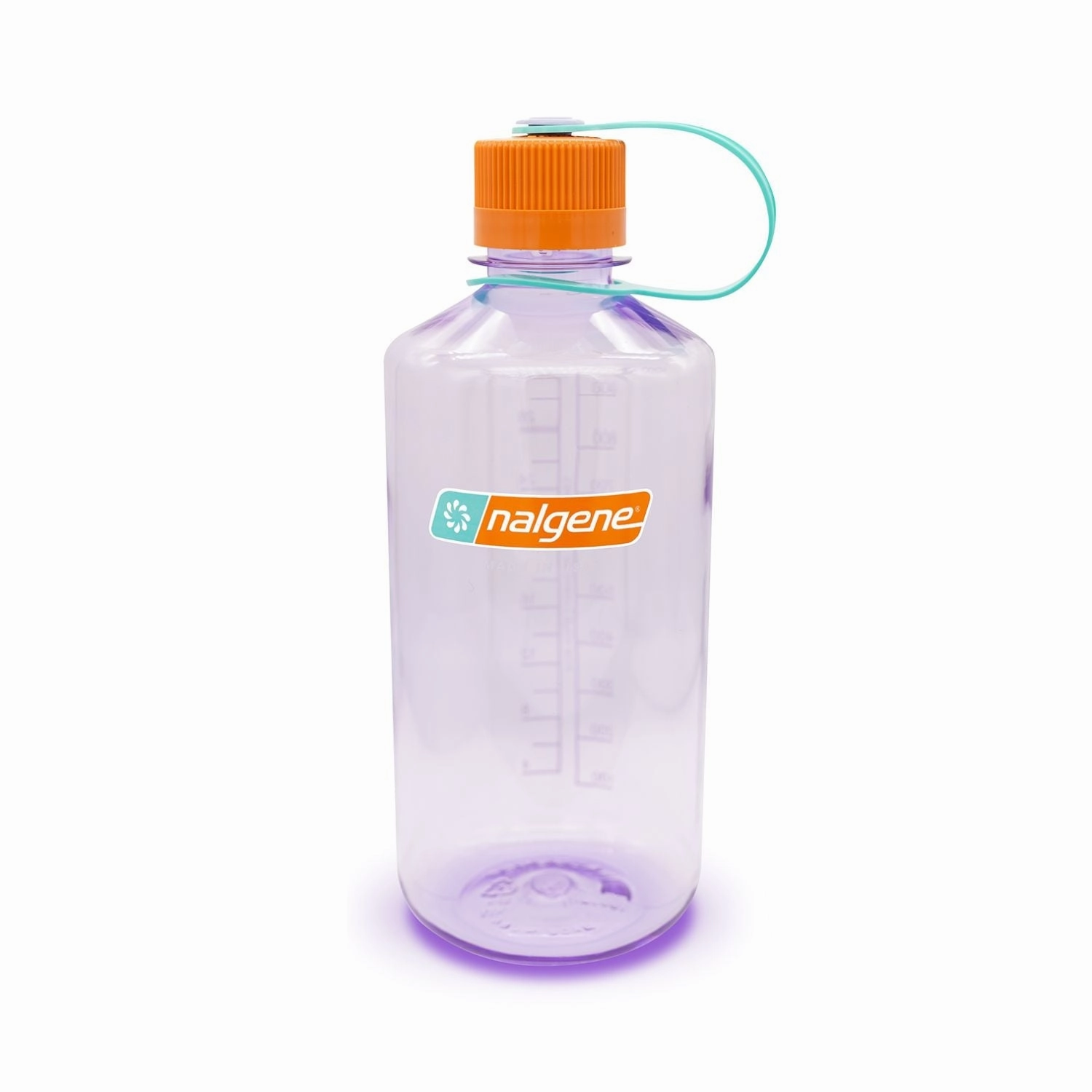 Nalgene 32Oz Narrow Mouth Water Bottle (Plain) (Sa) Best Price Today