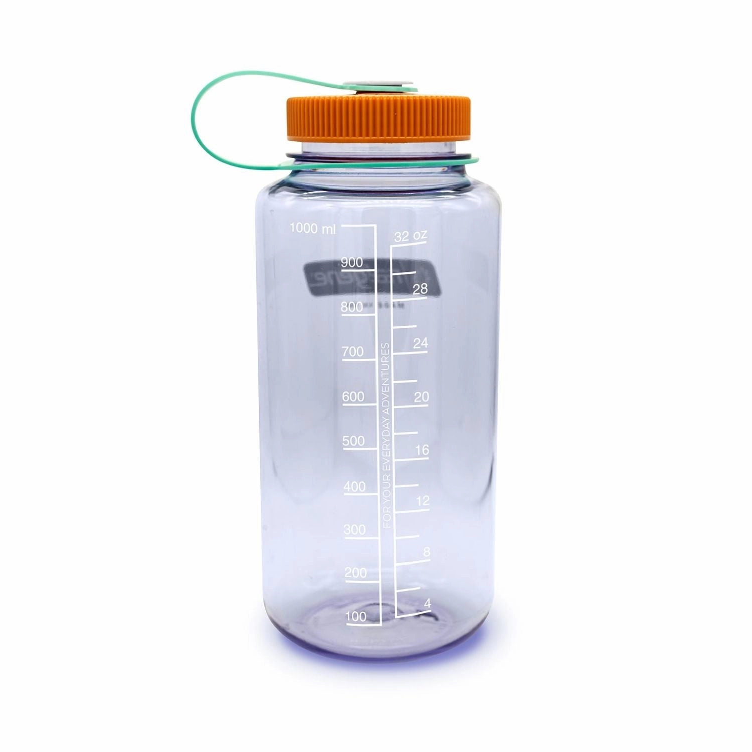Grab It Now Shop Grab Now Nalgene 32Oz Wide Mouth Water Bottle (Plain)