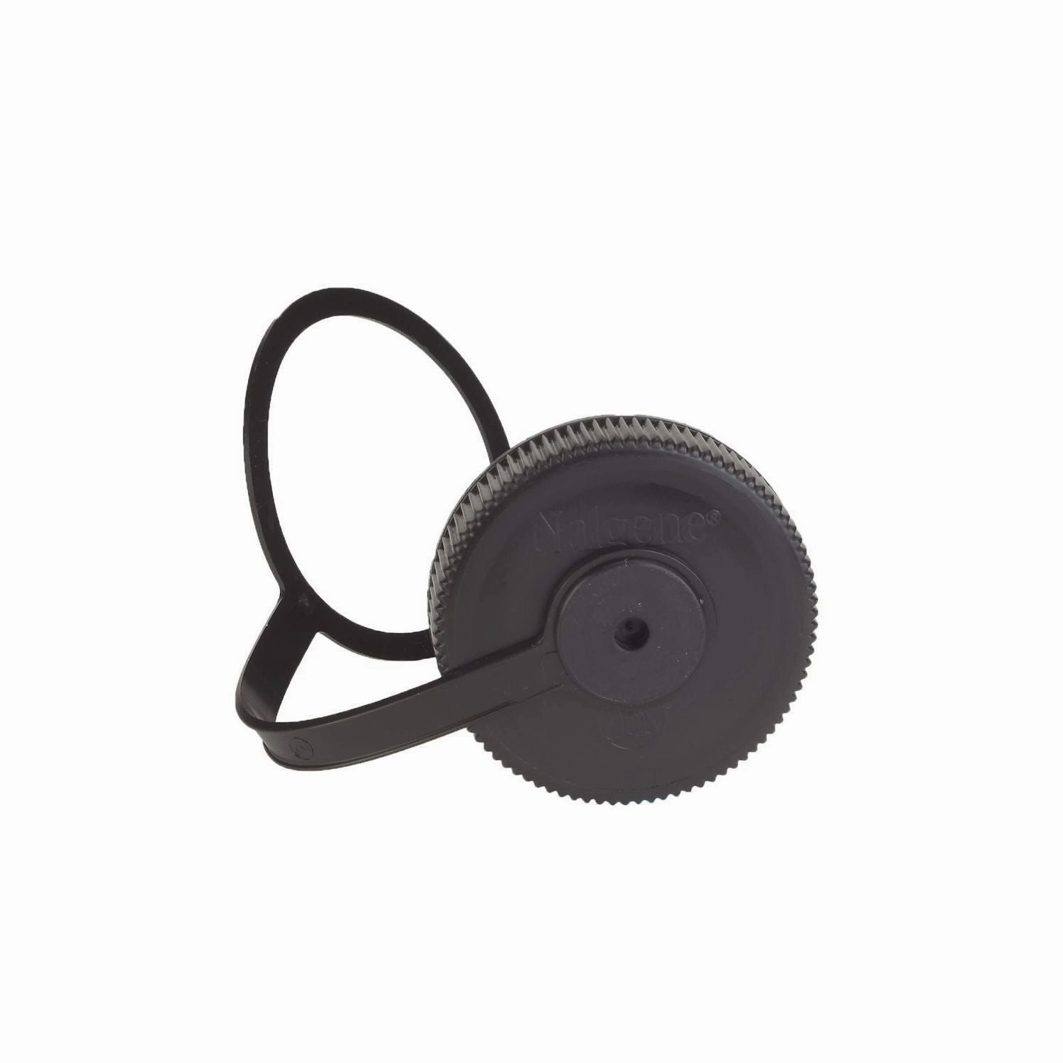 Nalgene 63Mm Loop-Top Cap Flash Deal Today