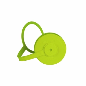 Nalgene 63Mm Loop-Top Cap Weekend Specials