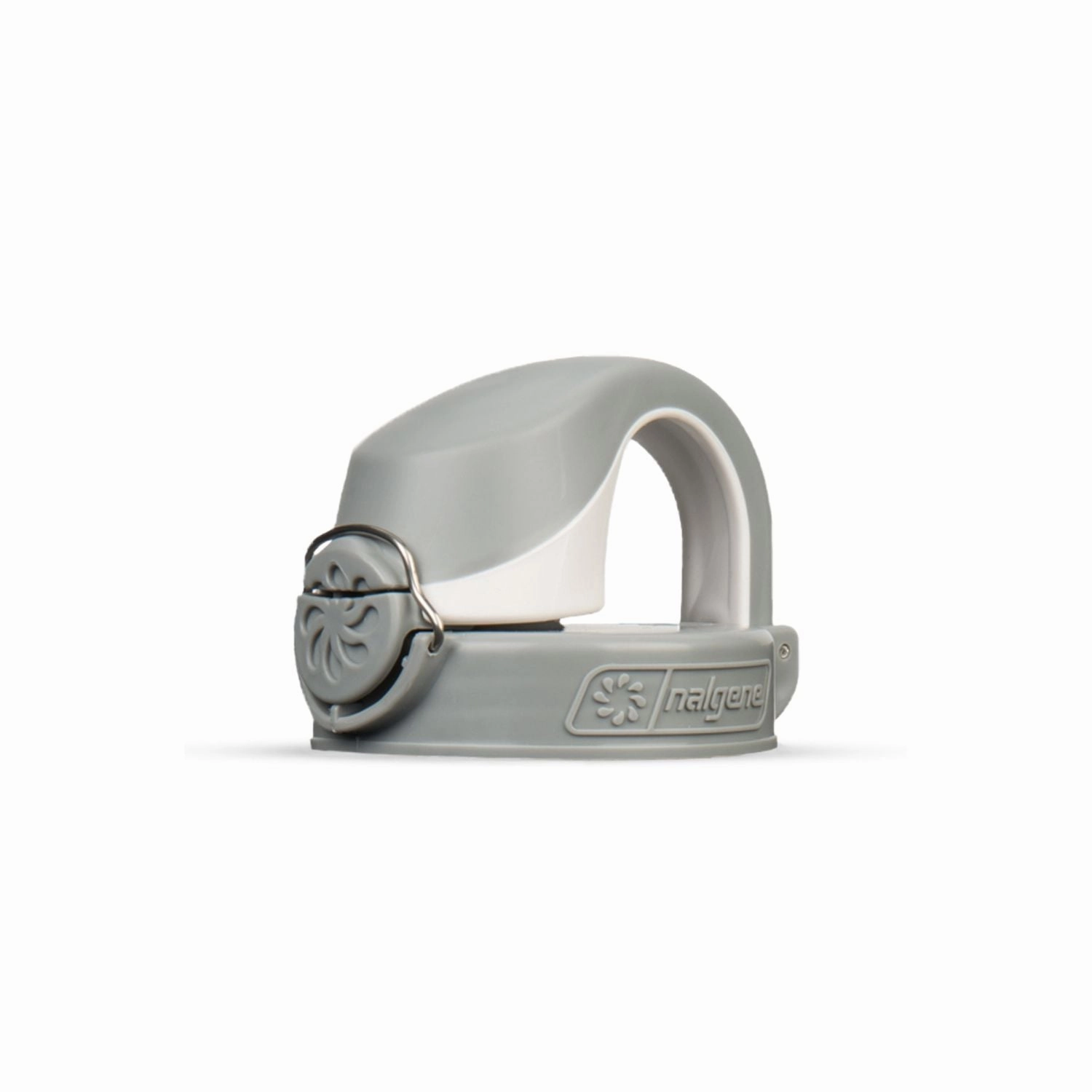 Nalgene 63Mm On-The-Fly (Otf) Bottle Cap Save More Now