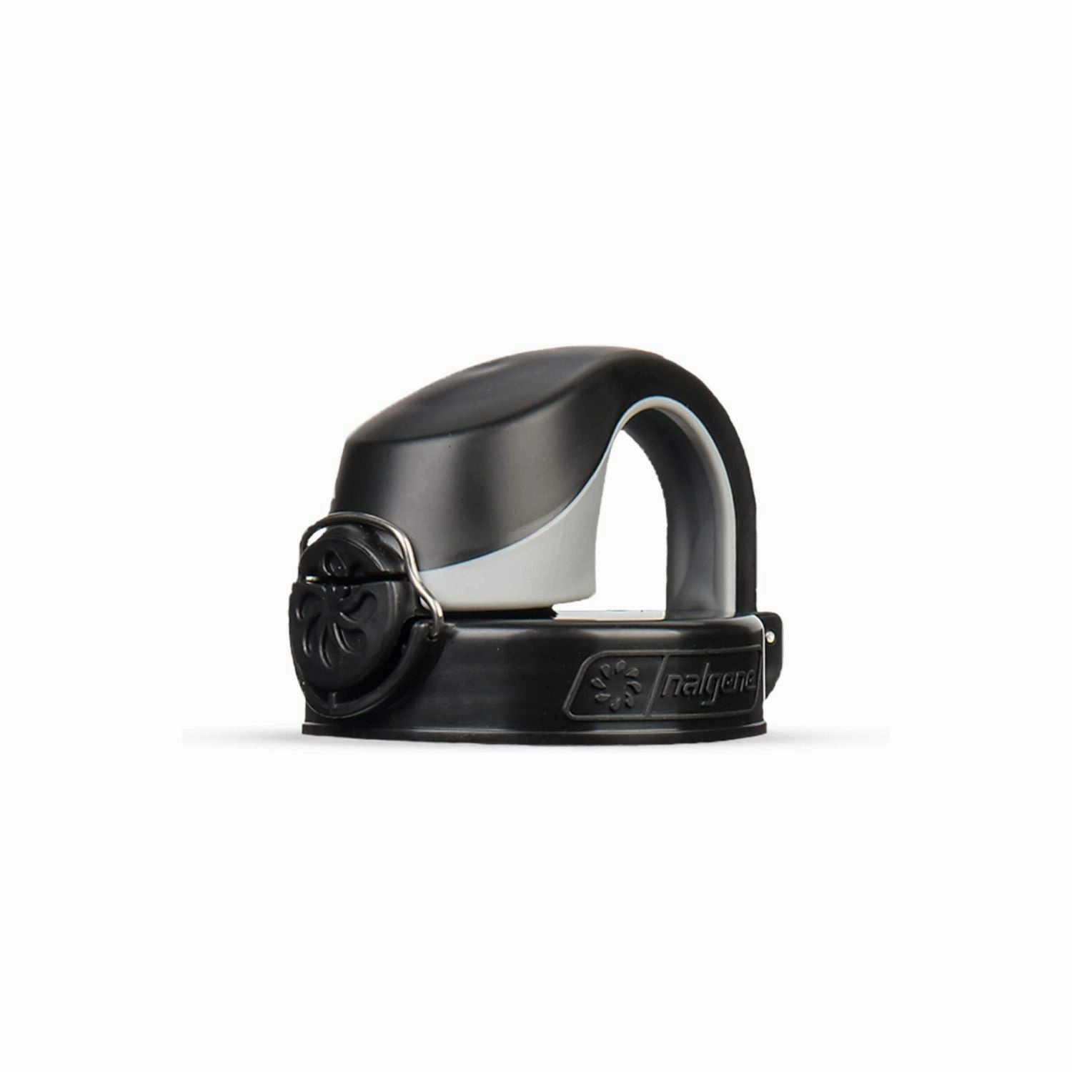 Today Only Special Save Today Only Nalgene 63Mm On-The-Fly (Otf) Bottle Cap