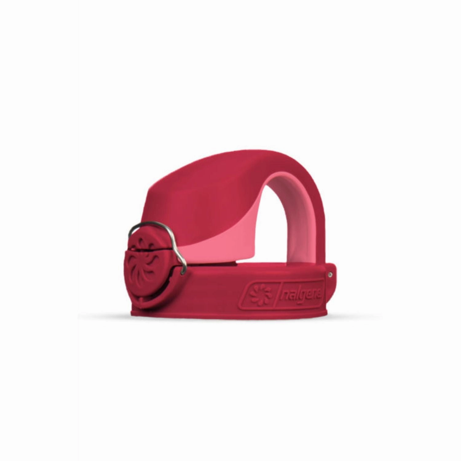 Big Clearance Event Limited Stock Deals Nalgene 63Mm On-The-Fly (Otf) Bottle Cap