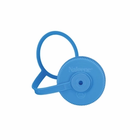 Steal the Deal Now Nalgene 63Mm Water Bottle Loop-Top Cap
