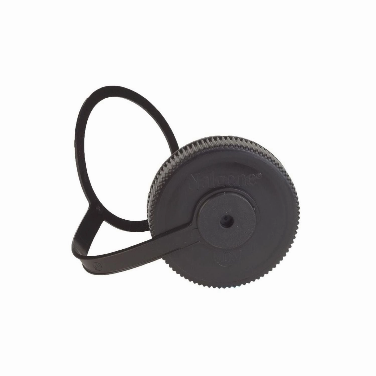 Clearance Event Alert Big Hot Sale Nalgene 63Mm Water Bottle Loop-Top Cap (Sa)