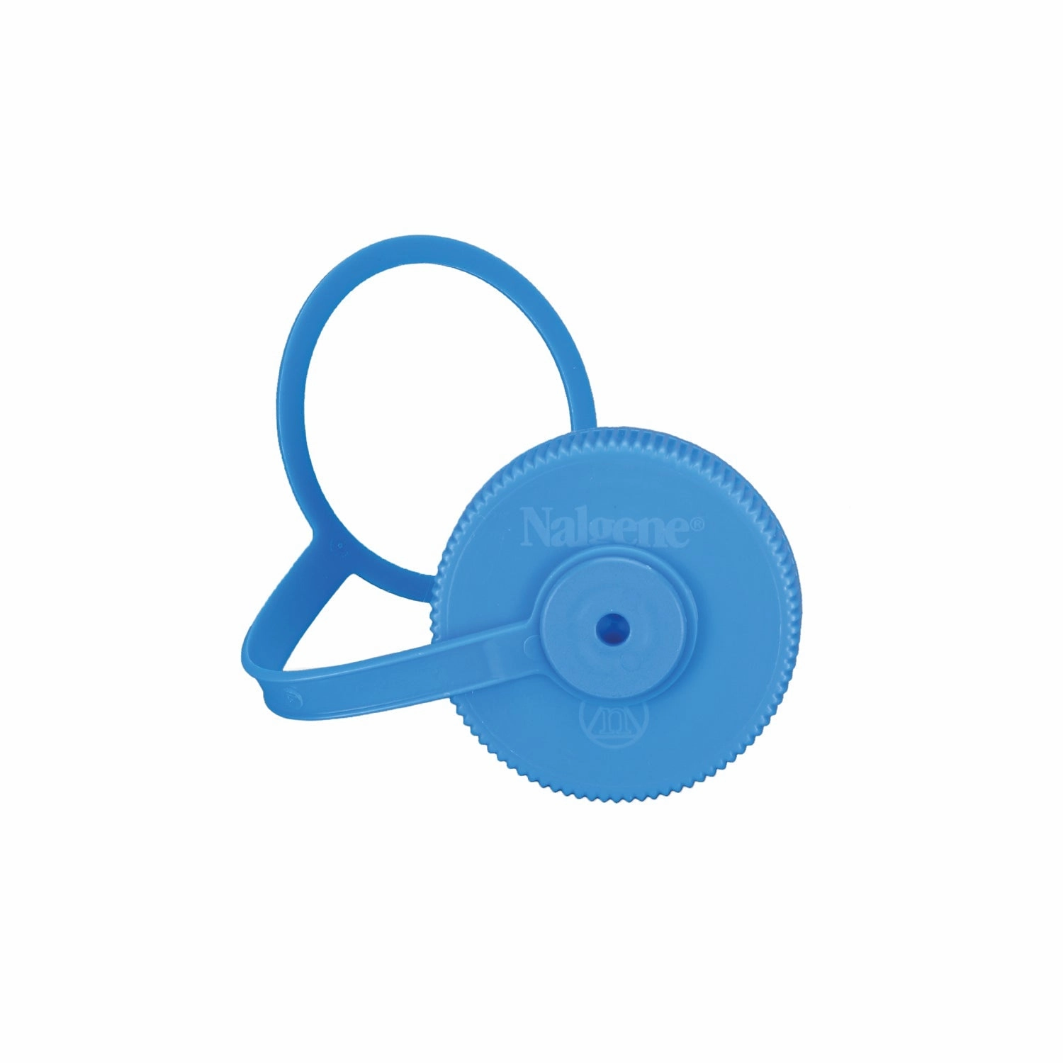 Trending Hot Deal Shop the Savings Nalgene 63Mm Water Bottle Loop-Top Cap (Sa)