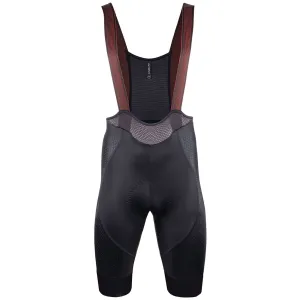 Nalini Color salopette - Black