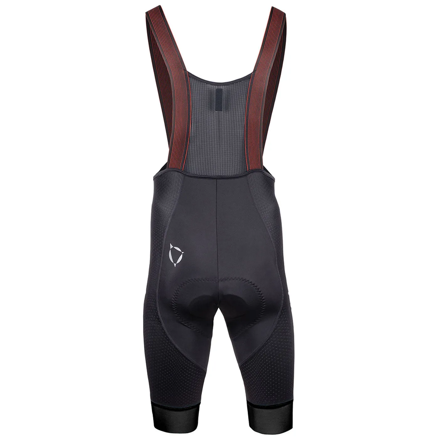 Nalini Color salopette - Black