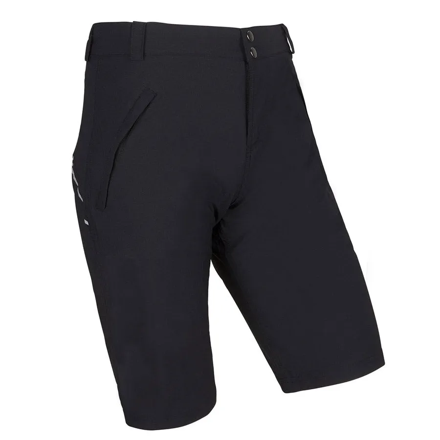 Nalini New Prime shorts - Black