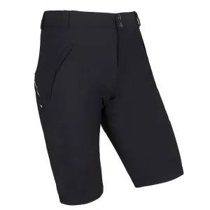 Nalini New Prime shorts - Black