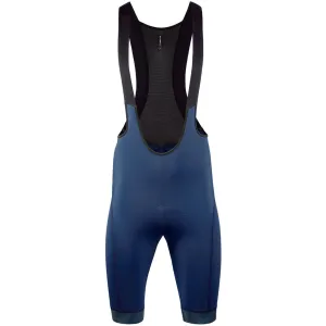 Nalini New Road bib short - Blue