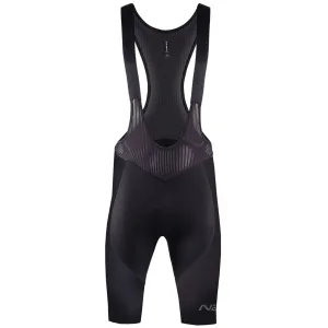 Nalini Veloce salopette - Black