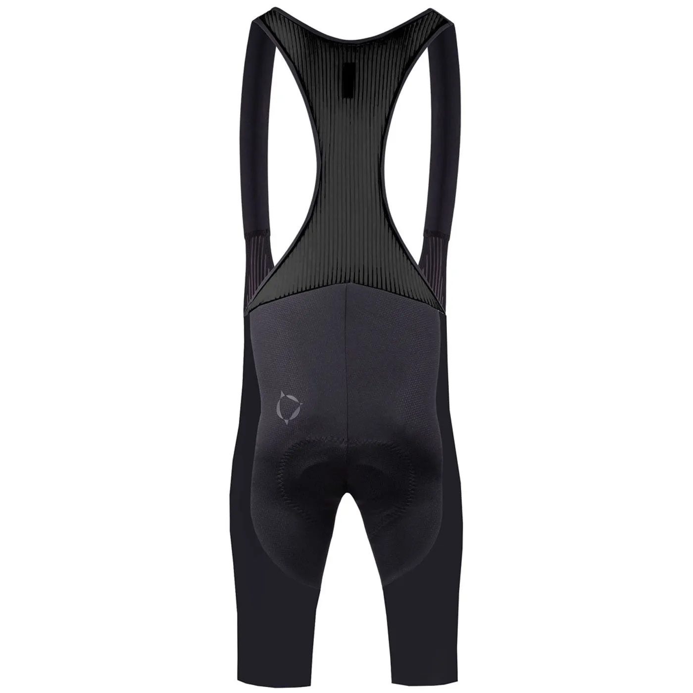 Nalini Veloce salopette - Black