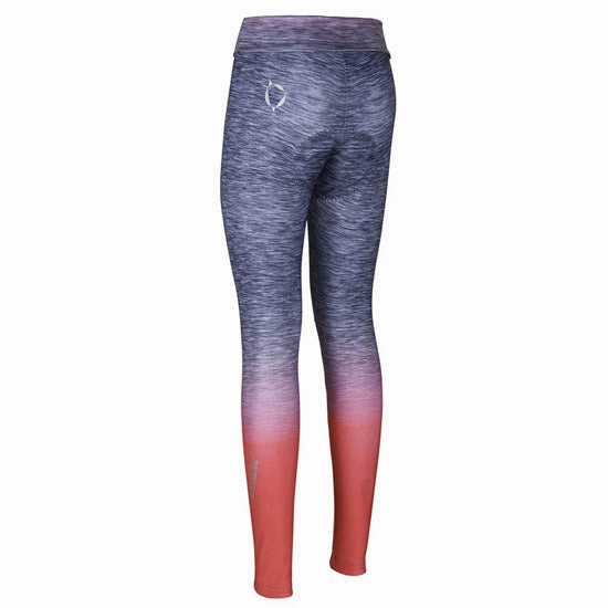 Nalini Enif Woman Tight - Pink