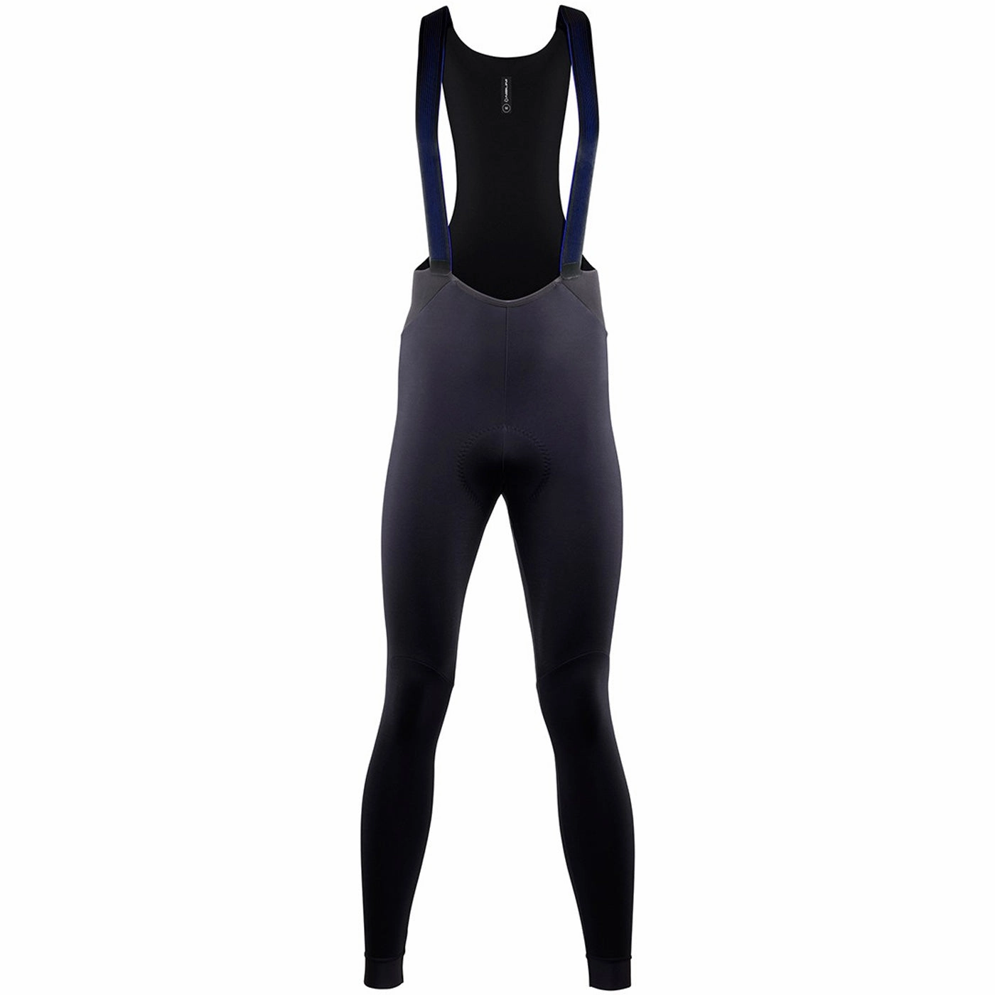 Nalini Ideale bibtight - Black