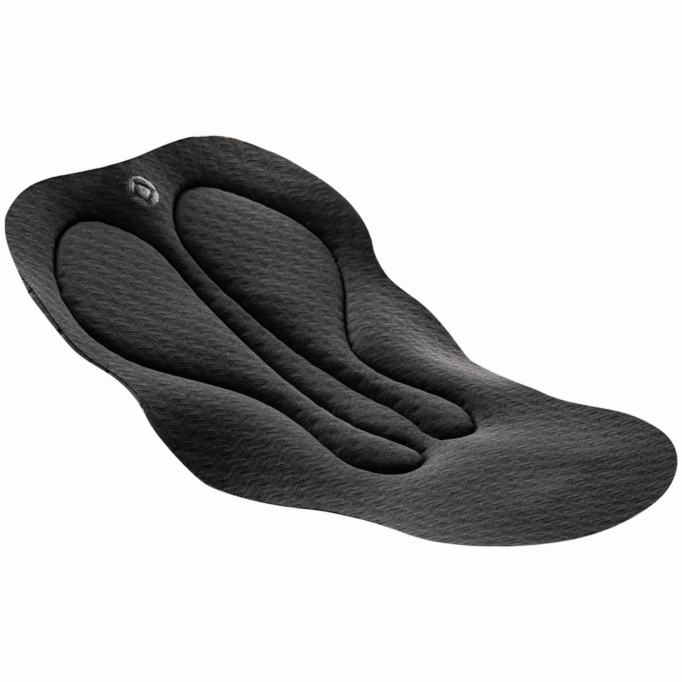 Nalini Ideale bibtight - Black