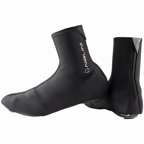 Nalini Mtb shoecovers - Black