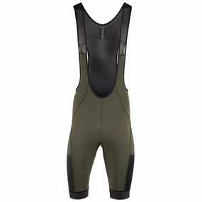 Nalini New Jouney salopette - Green