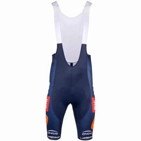 Nalini Team Picnic-Postnl 2025 Race bibshort