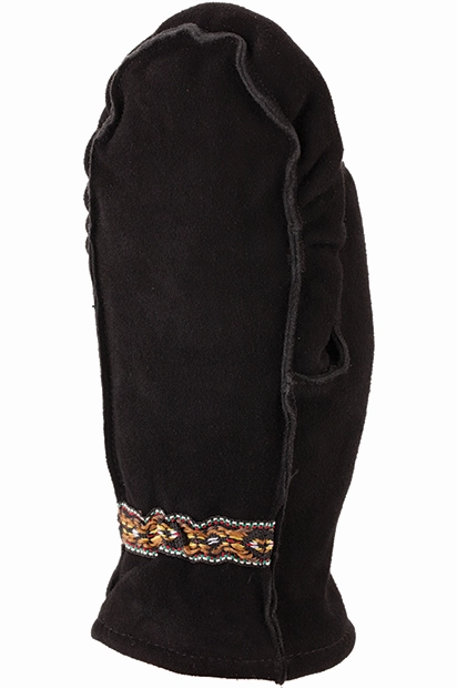Nelly Mitt- Women Shop Save Big