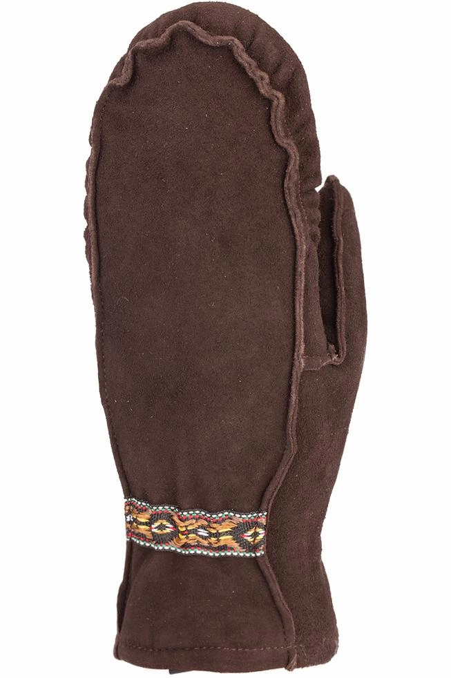 Special Price Offer Limited Offer Alert Nelly Mitt- Women