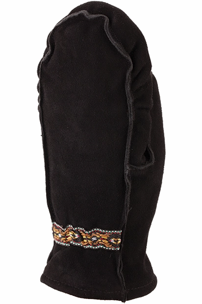 Nelly Mitt- Women Shop Save Big