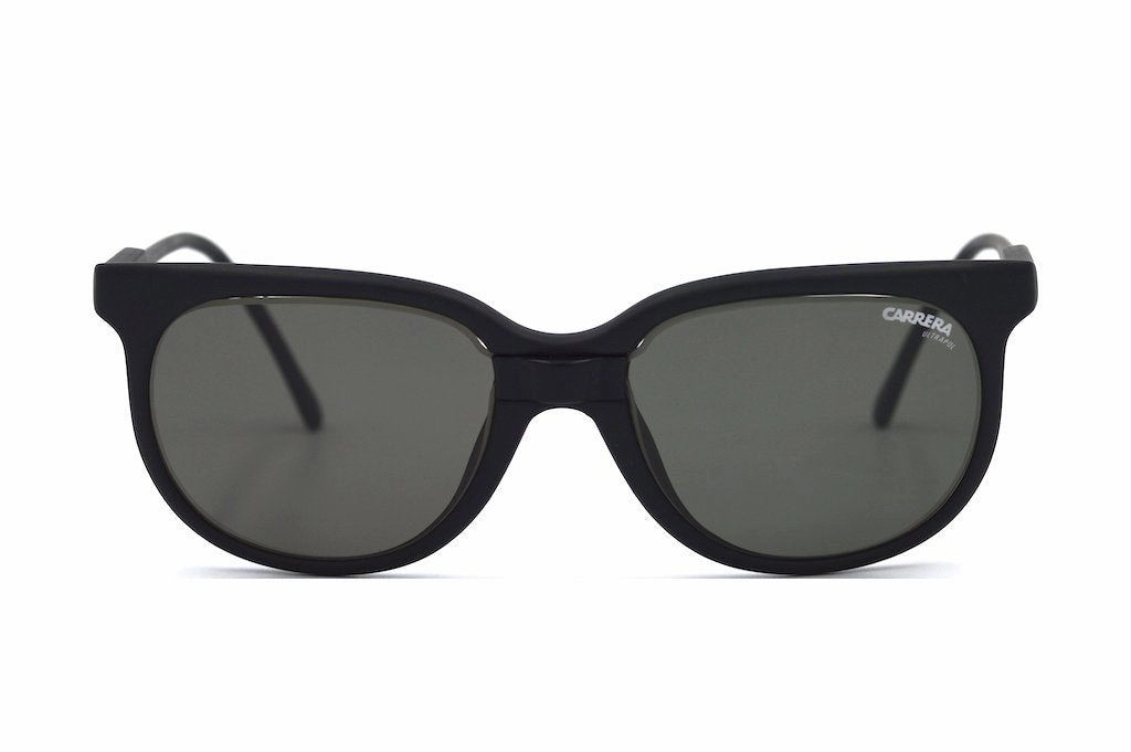 Carrera 5426 90 Trending Offer Today Clearance Sale Now