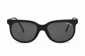 Carrera 5426 90 Trending Offer Today Clearance Sale Now