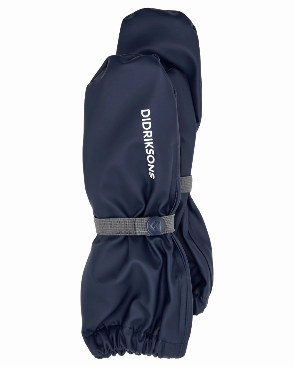 Special Price Today Shop Hot Picks Didriksons Pileglove Kids Galon