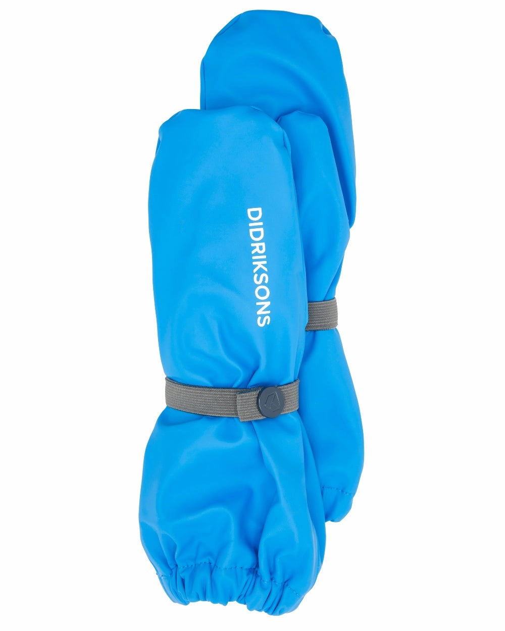 Didriksons Pileglove Kids Galon Dont Miss This Steal Trending Hot Deal