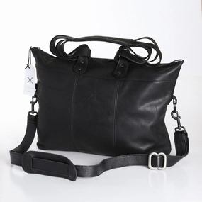Thandana Ladies Leather Cabin Luggage Bag Online Exclusive Savings Trending Now Offer