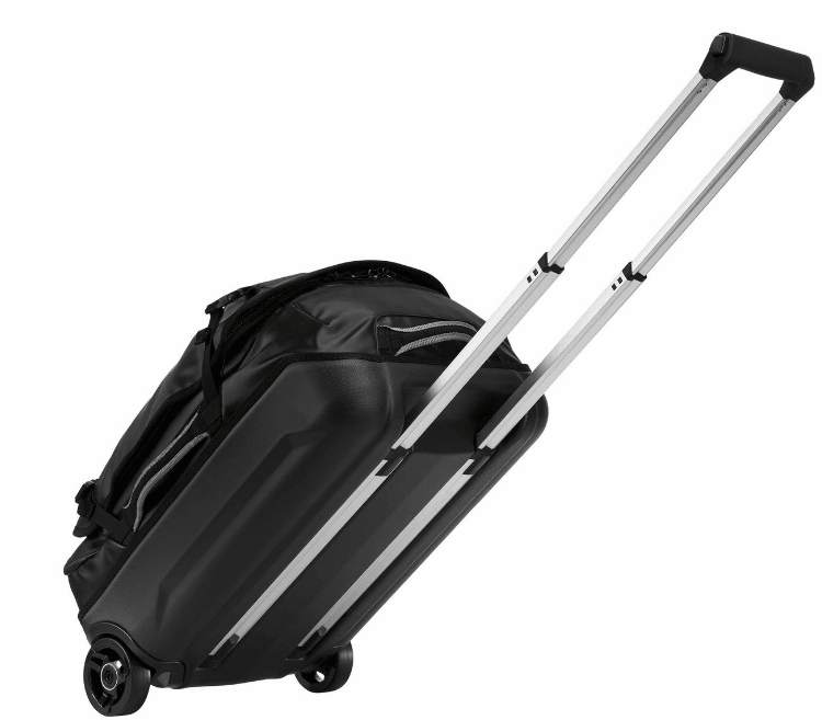 Thule Chasm Carry On 40L Price Drop Alert Deal of the Day