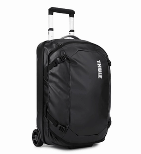 Save Big Online Best Deal Alert Thule Chasm Carry On 40L