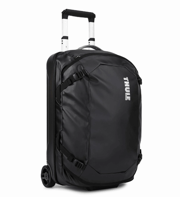Save Big Online Best Deal Alert Thule Chasm Carry On 40L