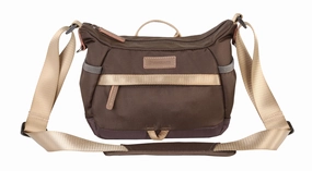 Save Big Today Dont Miss This Offer Veo Go 21M Kg 4 Litre Shoulder Bag - Mirrorless Camera   Two Lenses