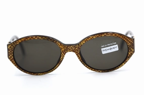 Perfect Gift Offer Yves Saint Laurent 6557 Y737